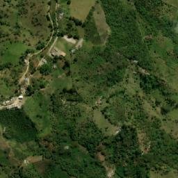 Satellite imagery of Alto Ayuntamiento, CO
