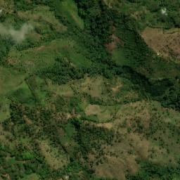 Satellite imagery of Alto Ayuntamiento, CO