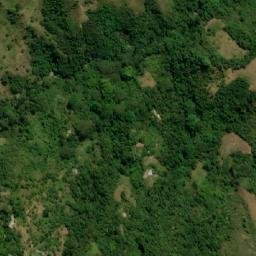 Satellite imagery of Loma La Cordillera, CO