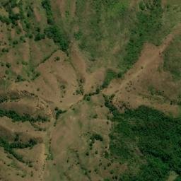 Satellite imagery of Alto La Tolda, CO