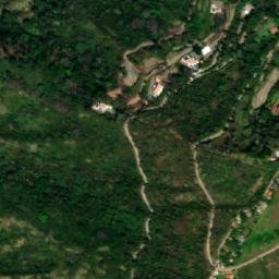 Satellite imagery of Loma de Montegrande, CO