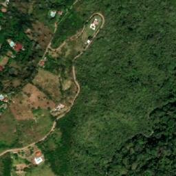 Satellite imagery of Loma de Montegrande, CO