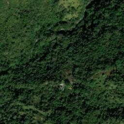 Satellite imagery of Loma de Montegrande, CO