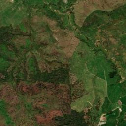Satellite imagery of Alto Marrón, CO
