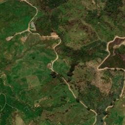 Satellite imagery of Alto Marrón, CO