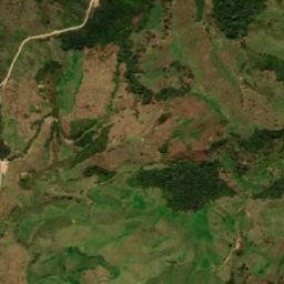 Satellite imagery of Alto Marrón, CO
