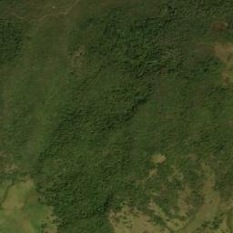 Satellite imagery of Alto El Espejal, CO