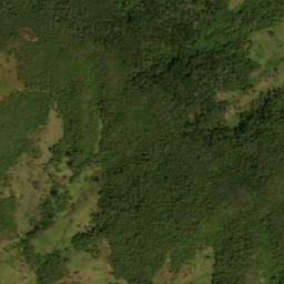 Satellite imagery of Alto El Espejal, CO