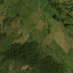 Satellite imagery of Alto El Espejal, CO