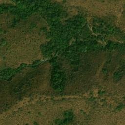Satellite imagery of Naessu, CM