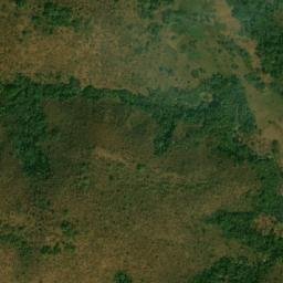 Satellite imagery of Naessu, CM