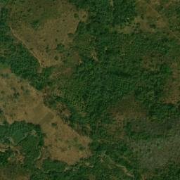 Satellite imagery of Naessu, CM
