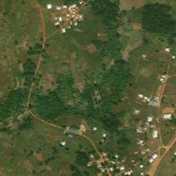 Satellite imagery of B 362, CM
