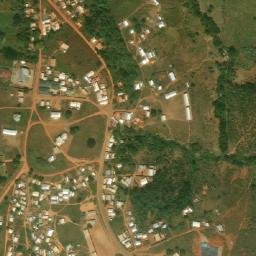 Satellite imagery of B 362, CM