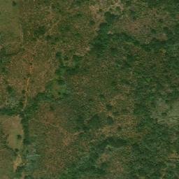 Satellite imagery of B 362, CM