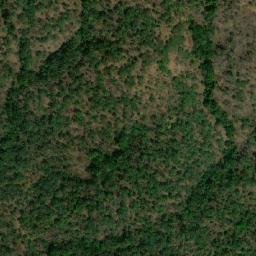 Satellite imagery of Ngao Dourou, CM