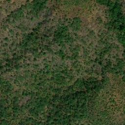 Satellite imagery of Ngao Dourou, CM