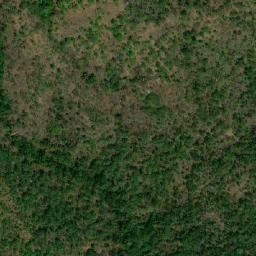 Satellite imagery of Ngao Dourou, CM