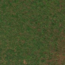Satellite imagery of Kadila, CF