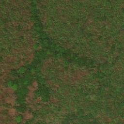 Satellite imagery of Kadila, CF