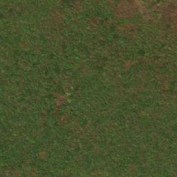 Satellite imagery of Kadila, CF
