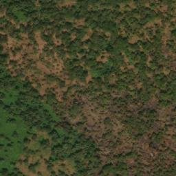 Satellite imagery of Kaga Tabito, CF