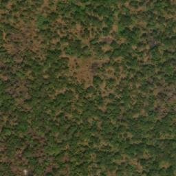 Satellite imagery of Kaga Tabito, CF
