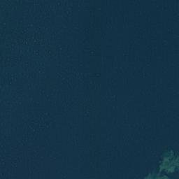 Satellite imagery of Ko Hin Bai, TH