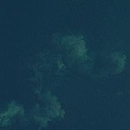 Satellite imagery of Ko Hin Bai, TH