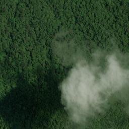 Satellite imagery of Alto Chinchimico, CO