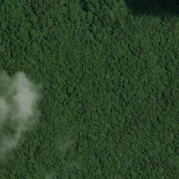 Satellite imagery of Alto Chinchimico, CO