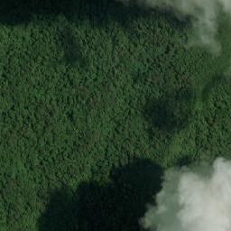 Satellite imagery of Alto Chinchimico, CO