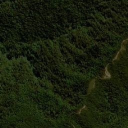 Satellite imagery of Alto El Junco, CO