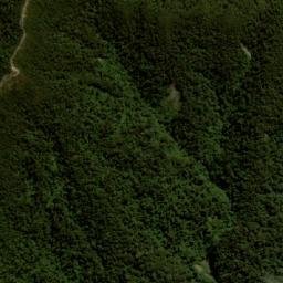 Satellite imagery of Alto El Junco, CO