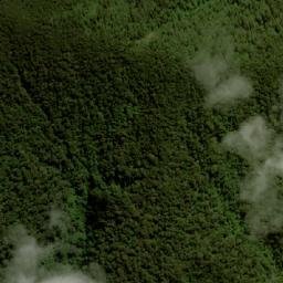 Satellite imagery of Alto El Junco, CO