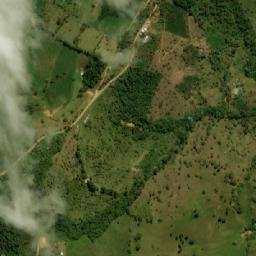 Satellite imagery of Alto Pamplona, CO