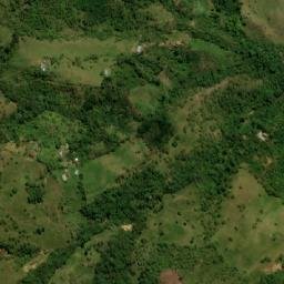 Satellite imagery of Alto Pamplona, CO
