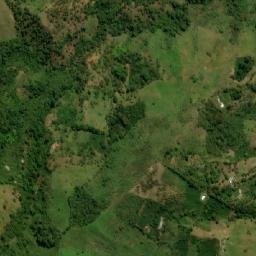 Satellite imagery of Alto Pamplona, CO