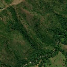Satellite imagery of Loma La Cordillera, CO
