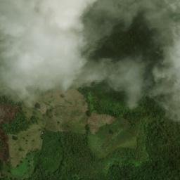 Satellite imagery of Loma Mestizo, CO