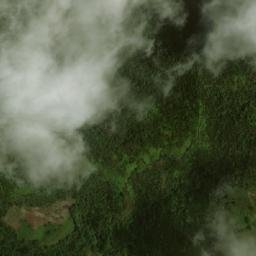 Satellite imagery of Loma Mestizo, CO