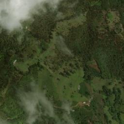 Satellite imagery of Loma Mestizo, CO