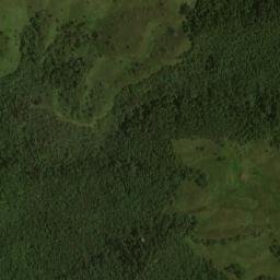 Satellite imagery of Alto Ventanas, CO