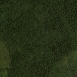 Satellite imagery of Alto Ventanas, CO