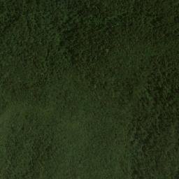 Satellite imagery of Alto Ventanas, CO