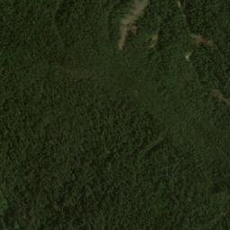 Satellite imagery of Alto Ventanita, CO