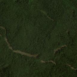 Satellite imagery of Alto Ventanita, CO