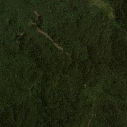 Satellite imagery of Alto Ventanita, CO