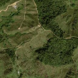 Satellite imagery of Alto San Miguel, CO