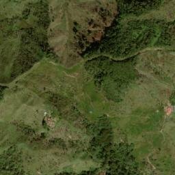 Satellite imagery of Alto San Miguel, CO